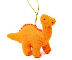 Untitled design - 2025-10-09T160913.855